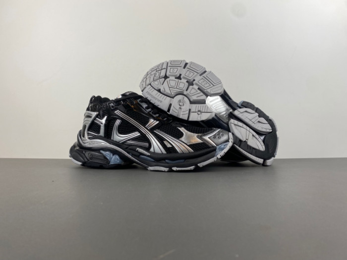 Ba1en*iaga runner sneaker w3rny 0322