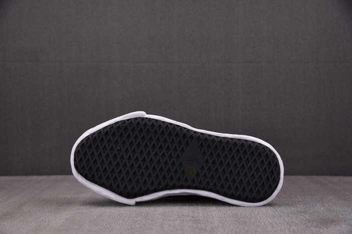 Ma1s0n mihara yasuhiro & amiri sneaker mmys60