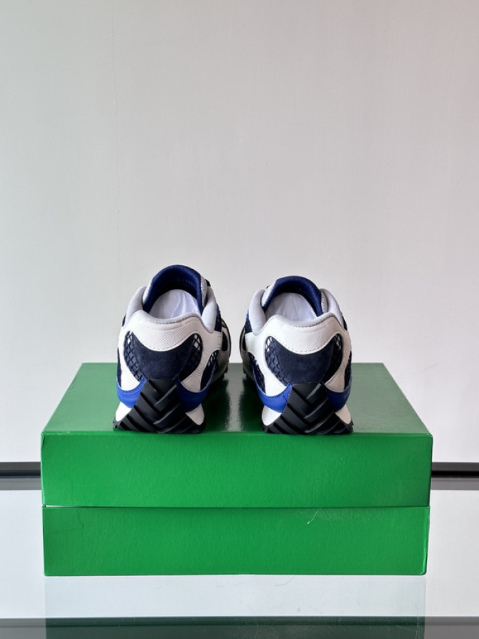 b0tt*ga Ven*ta sneakers bv00054