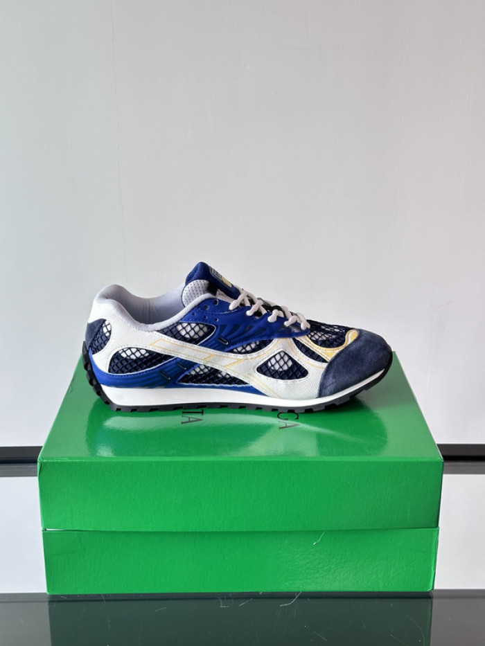 b0tt*ga Ven*ta sneakers bv00054