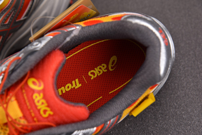 As1cs sneaker 1203a653-750