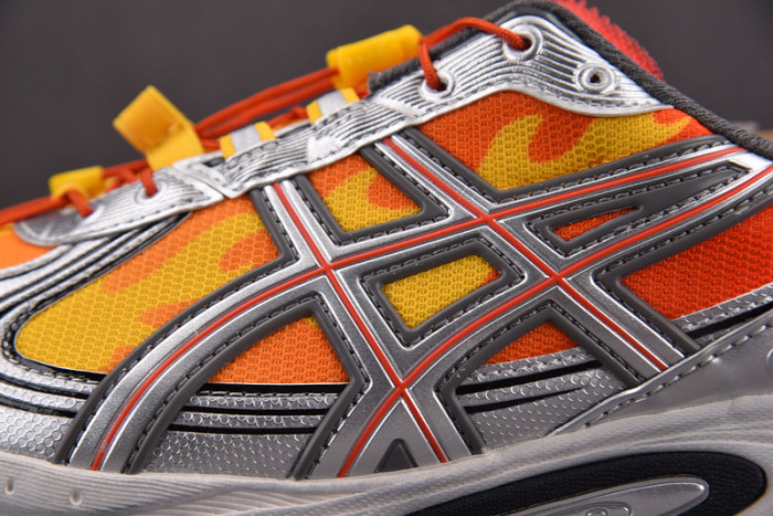 As1cs sneaker 1203a653-750