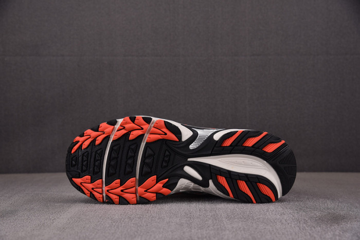 As1cs sneaker 1203a653-750