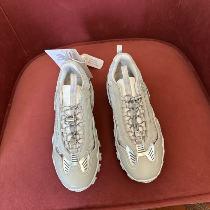 LV snekaers L0000411