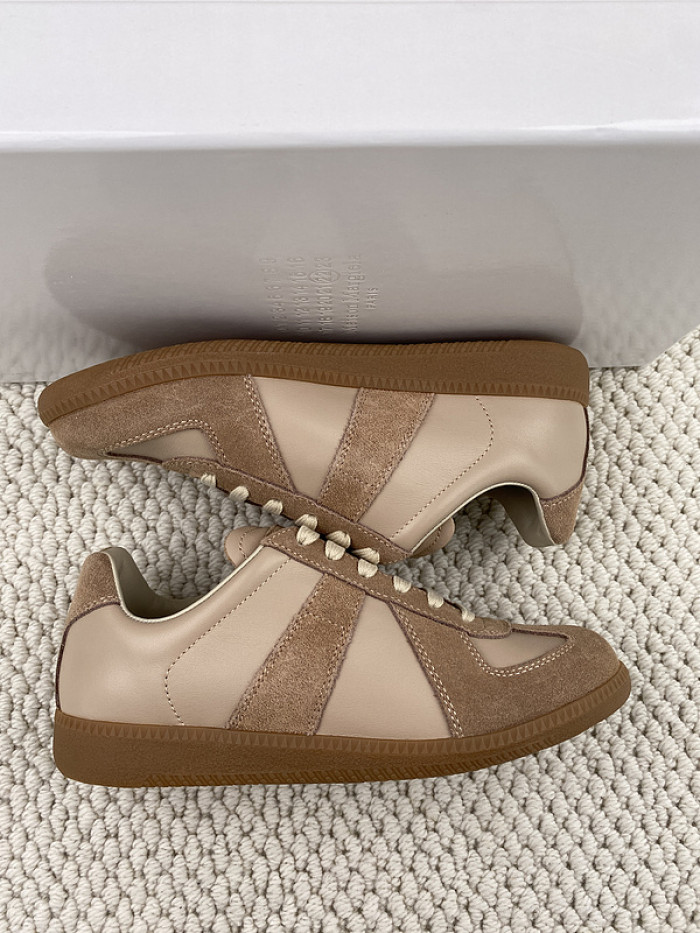 ma*s*n Ma*i*la calfskin s57ws0242