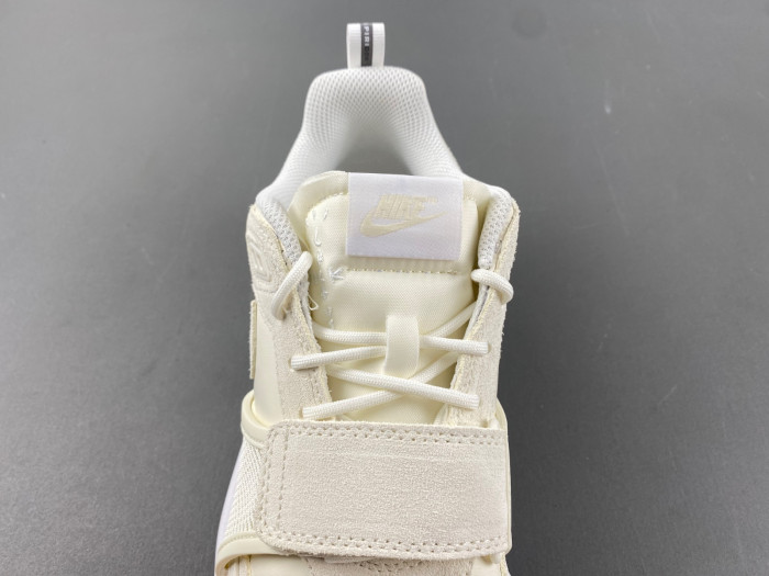 Nike Zoom Field Jaxx SP Travis Scott Sail HQ3061-100