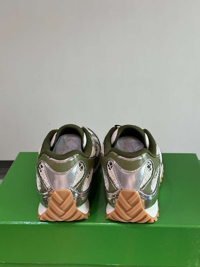 b0tt*ga Ven*ta sneakers bv00036