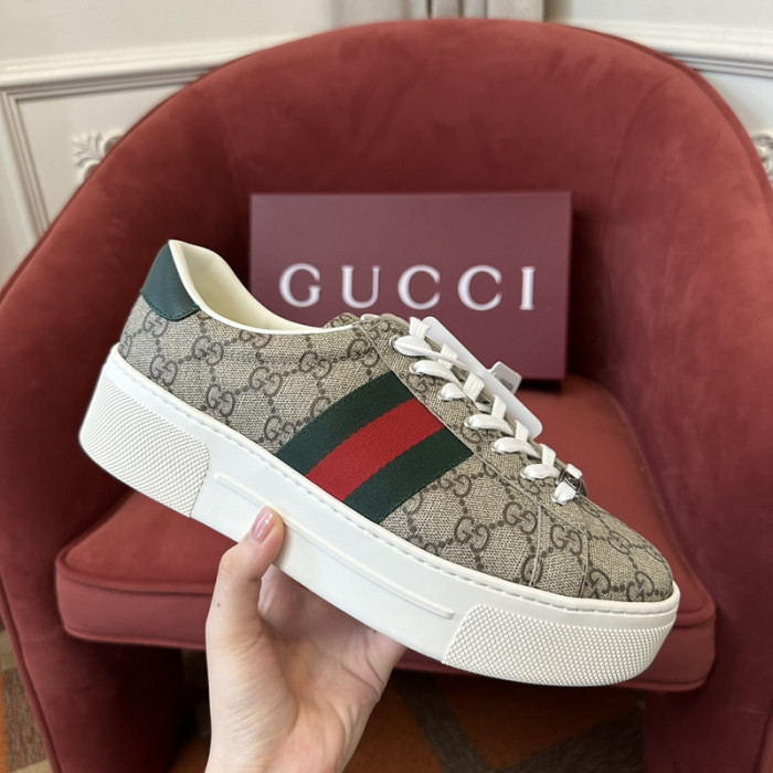 Gv*c* ace sneaker ace88