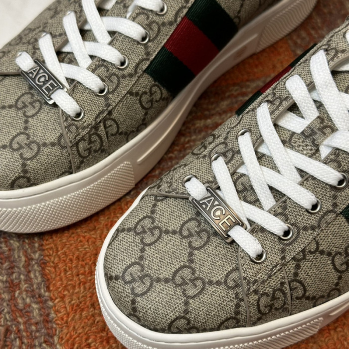 Gv*c* ace sneaker ace88