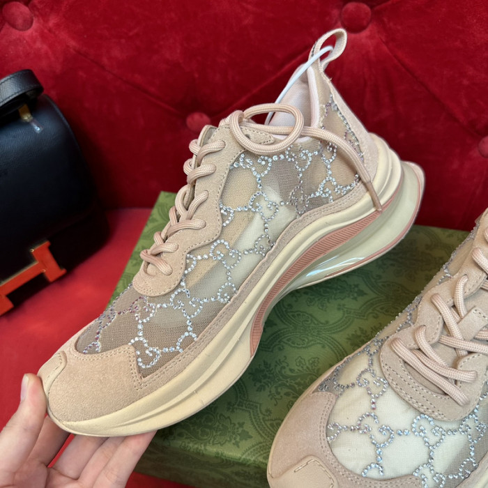 G*u*i* sneaker gc179