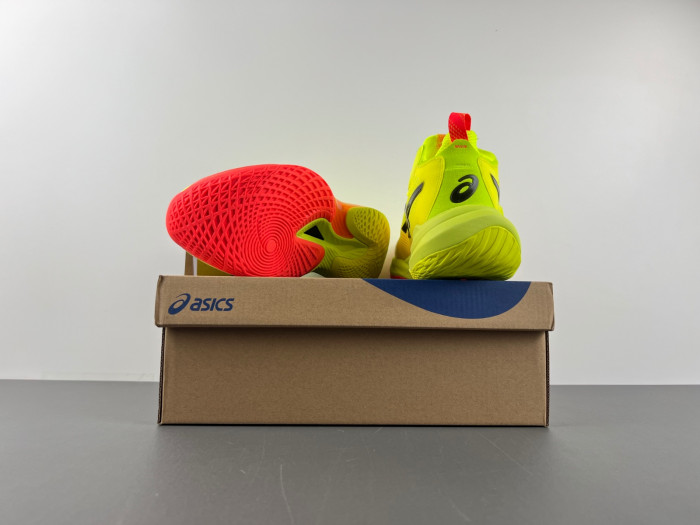 As1cs sneaker 1051a078-750