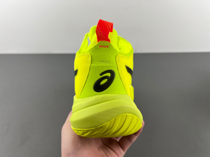 As1cs sneaker 1051a078-750