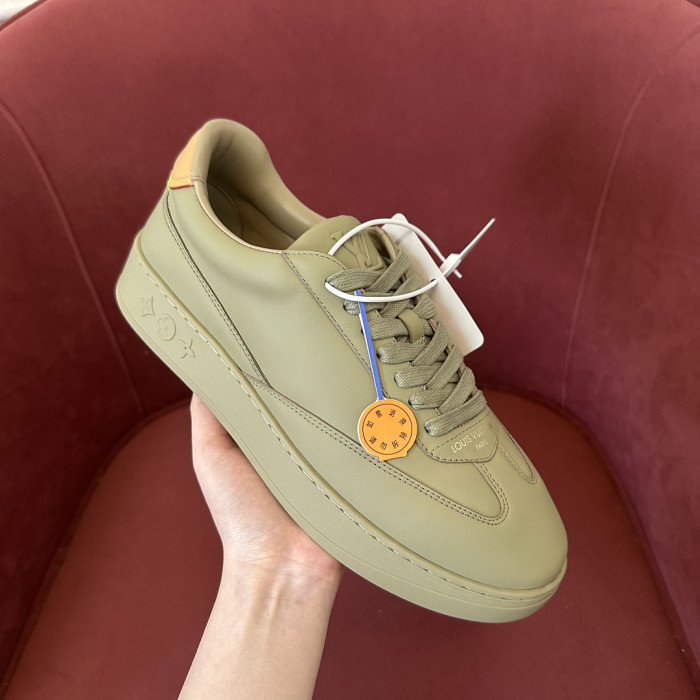 LV snekaers L0000795