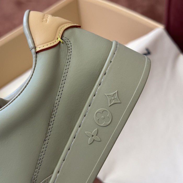 LV snekaers L0000795