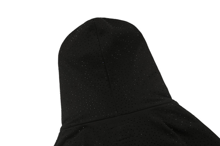 SP5DER S543
