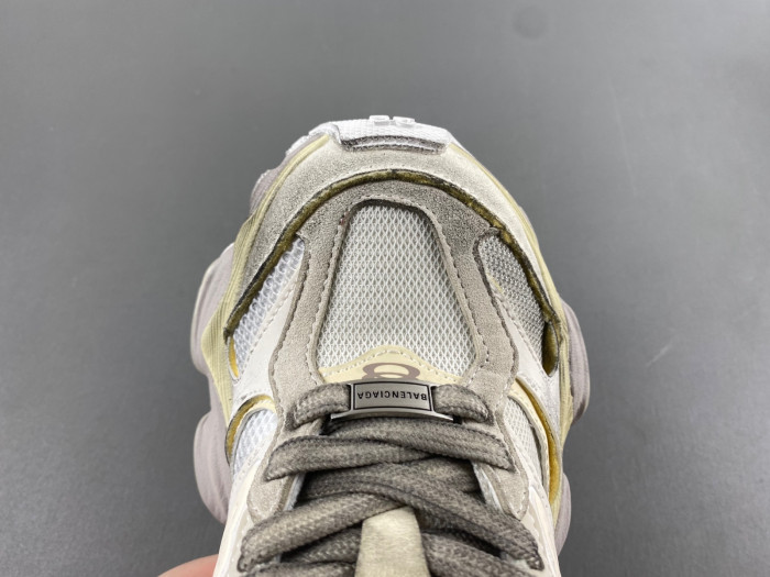 Ba1en*iaga sneaker w2mv1 1160