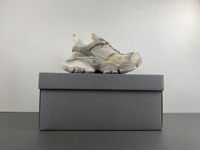 Ba1en*iaga sneaker w2mv1 1160