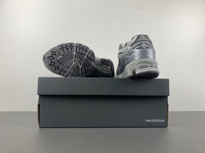 New Balance 1906R Harbor Grey M1906REH