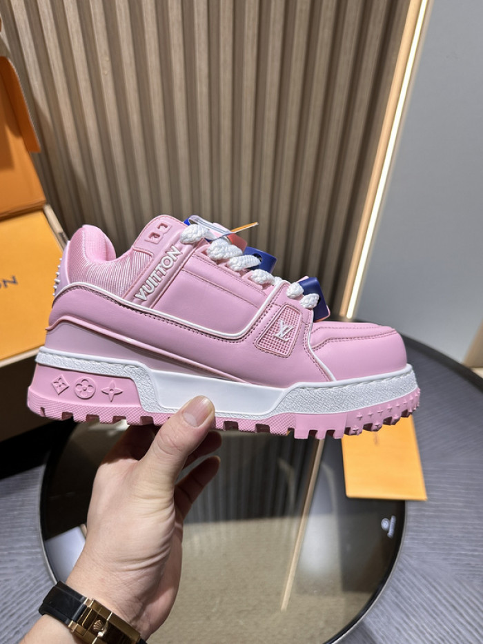 LV snekaers L0000403