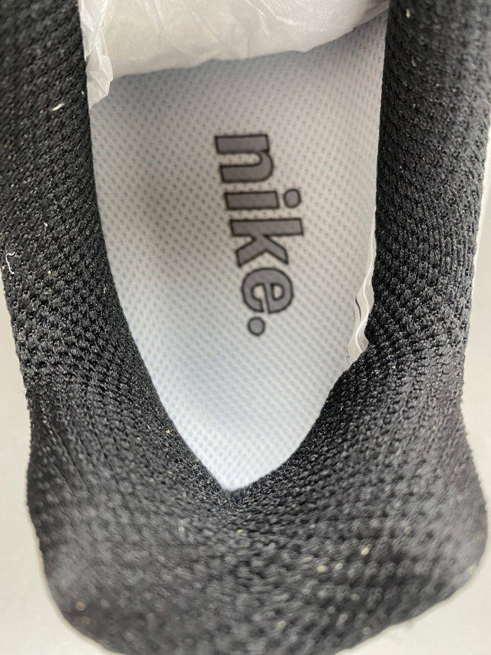 Nike Air Max 2013 Metallic Silver Gold HJ7901-095