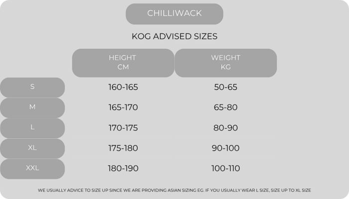 Canada G00SE JACKET CG50