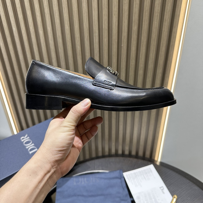 DIO* LOAFERS DL012
