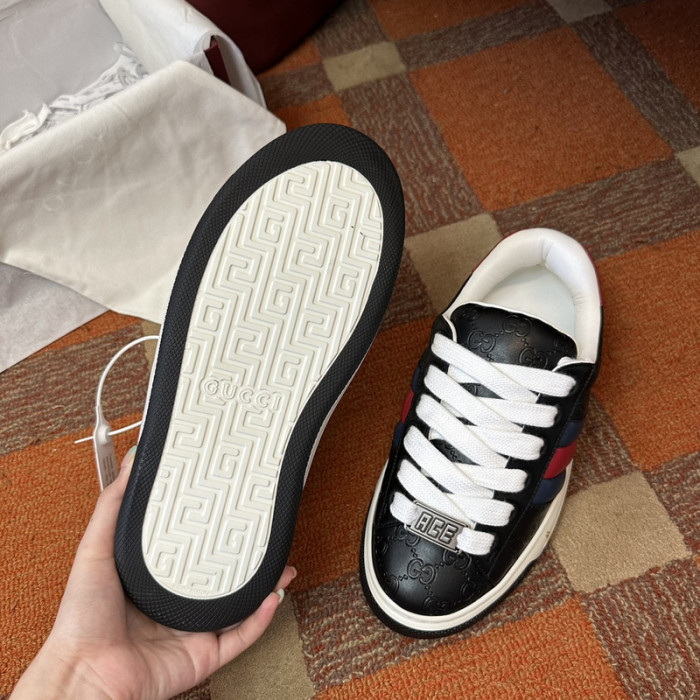 Gv*c* ace sneaker ace91