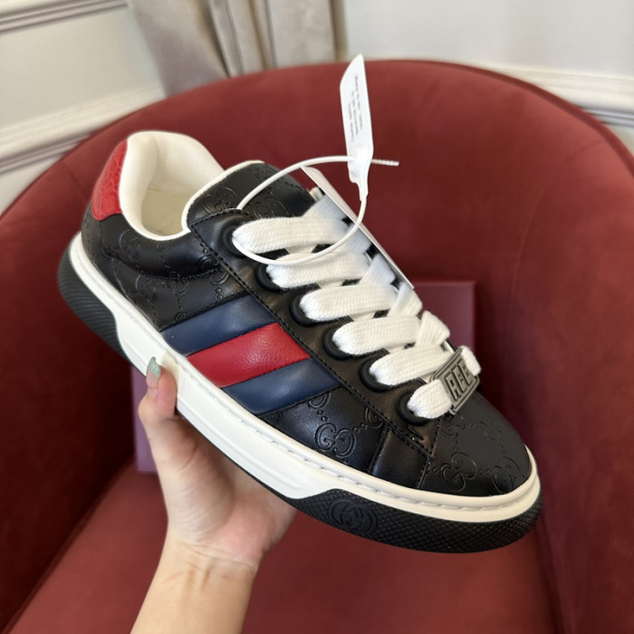 Gv*c* ace sneaker ace91