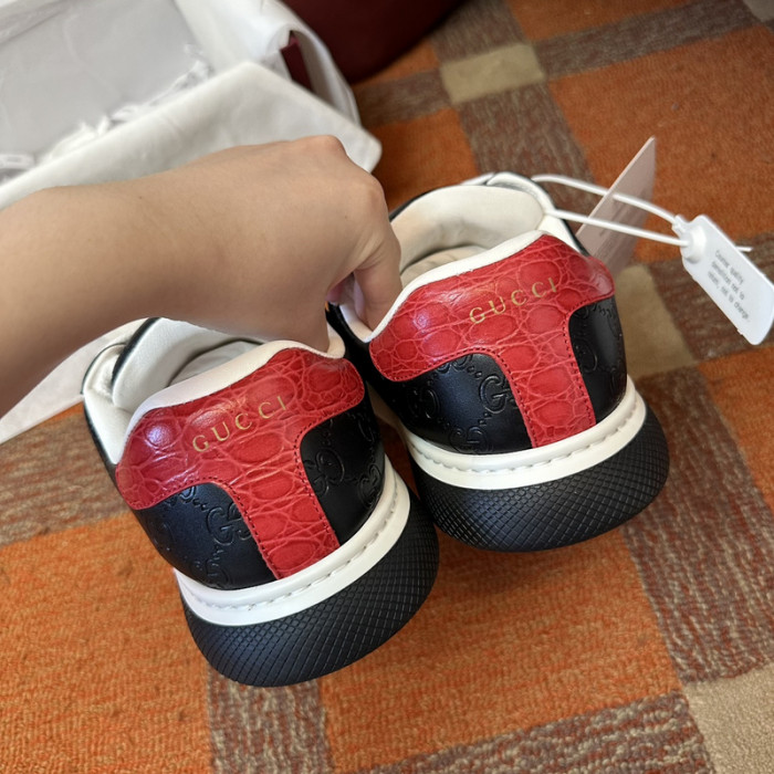 Gv*c* ace sneaker ace91