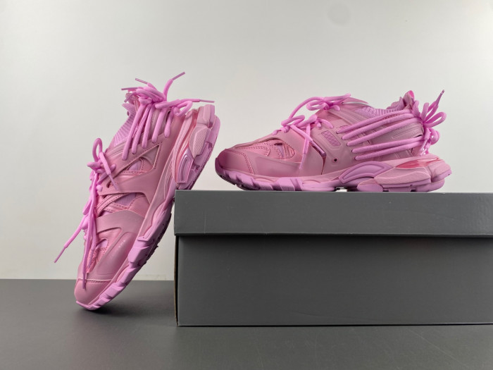 Ba1en*iaga track w3co1 5000