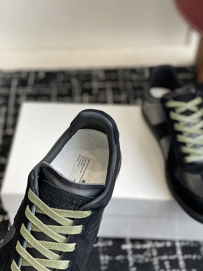 ma1s0n Marg*e1a calfskin s57ws0298