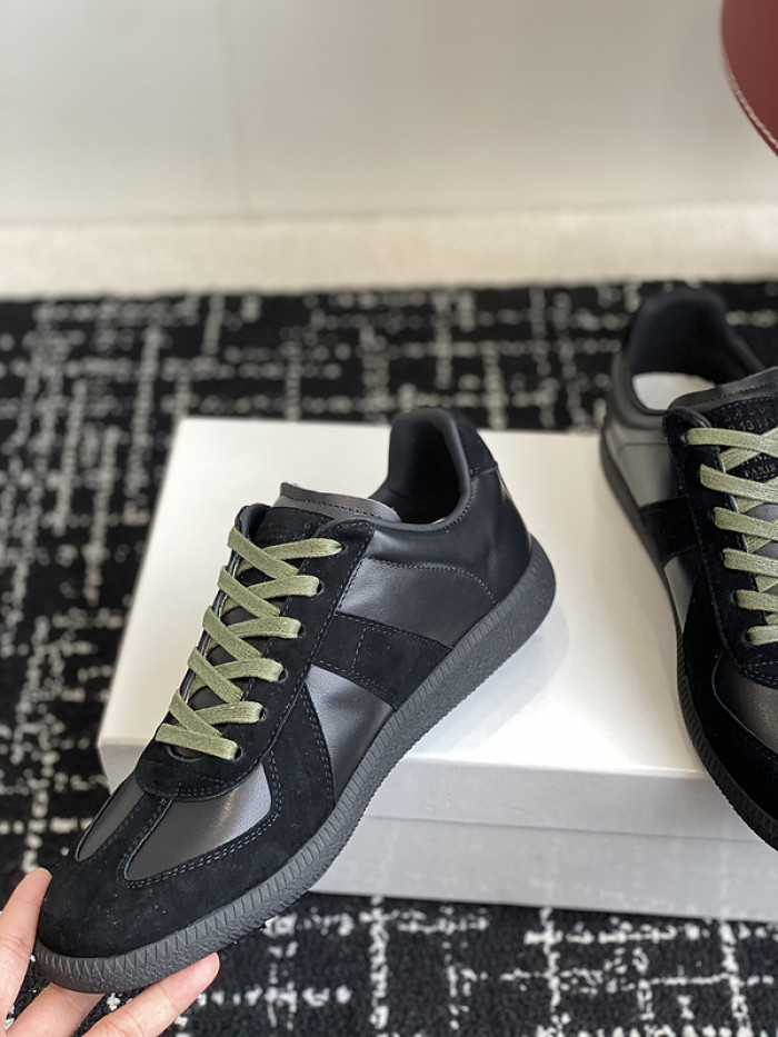 ma1s0n Marg*e1a calfskin s57ws0298