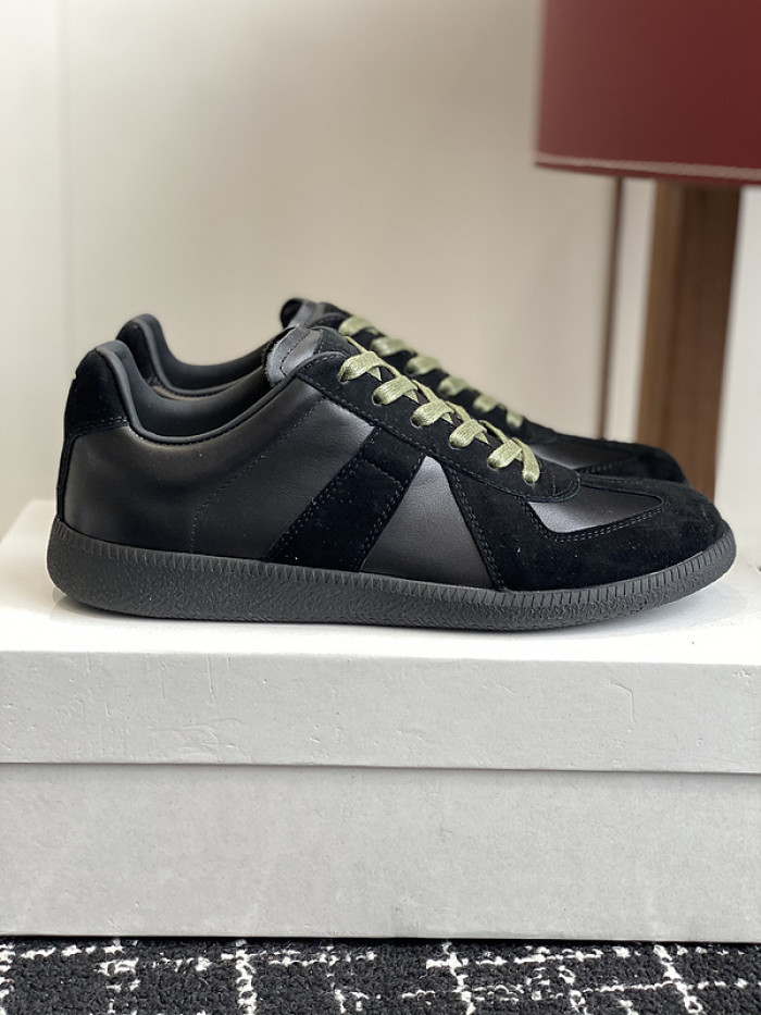 ma1s0n Marg*e1a calfskin s57ws0298