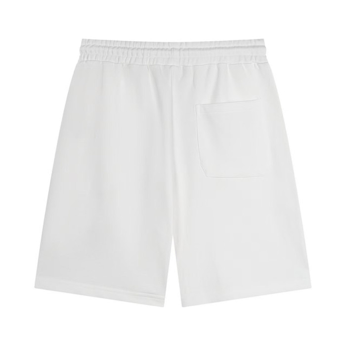 Balenciag* SHORTS Bh113