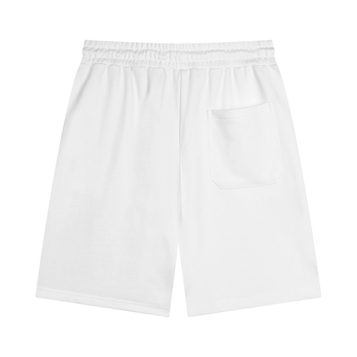 Balenciag* SHORTS Bh115