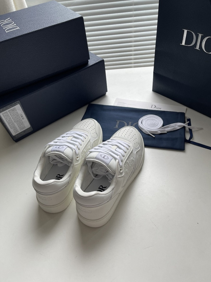 DIO* SNEAKERS B27 D270251