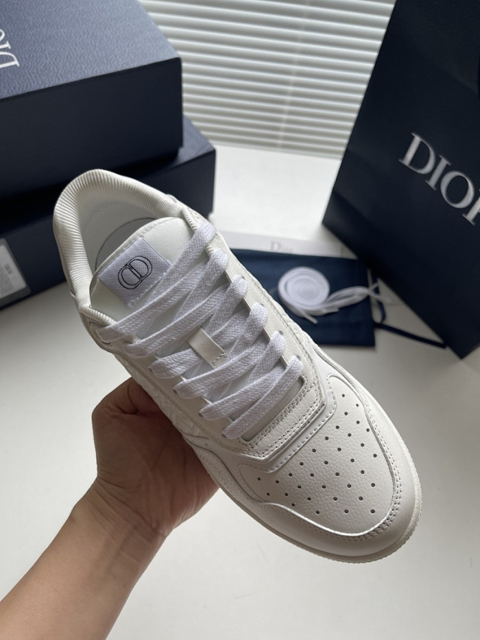 DIO* SNEAKERS B27 D270251