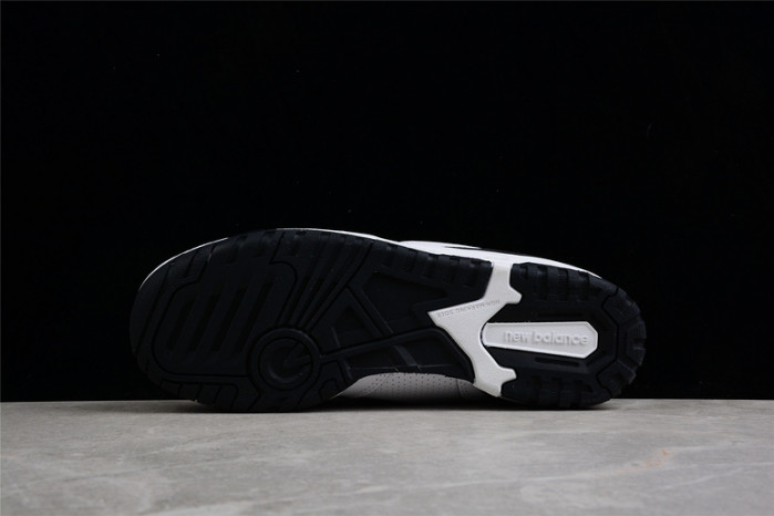 New Balance BB550 BB550HR1