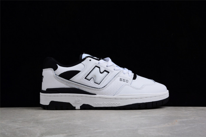 New Balance BB550 BB550HR1