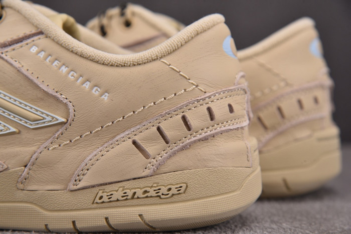 Ba1en*iaga Hamptons sneaker WCURS 9490