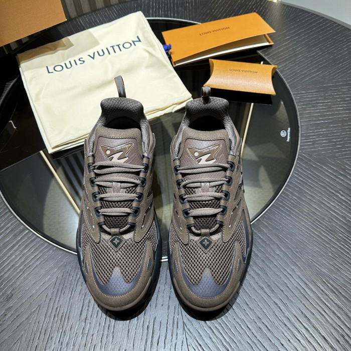 LV snekaers L0000754