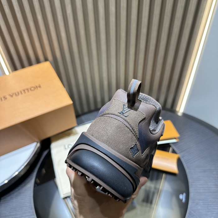 LV snekaers L0000754