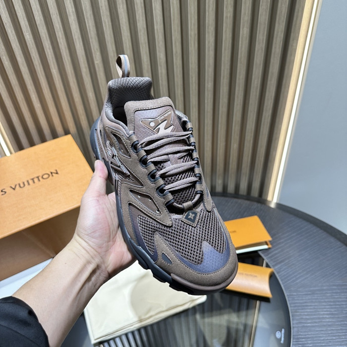 LV snekaers L0000754