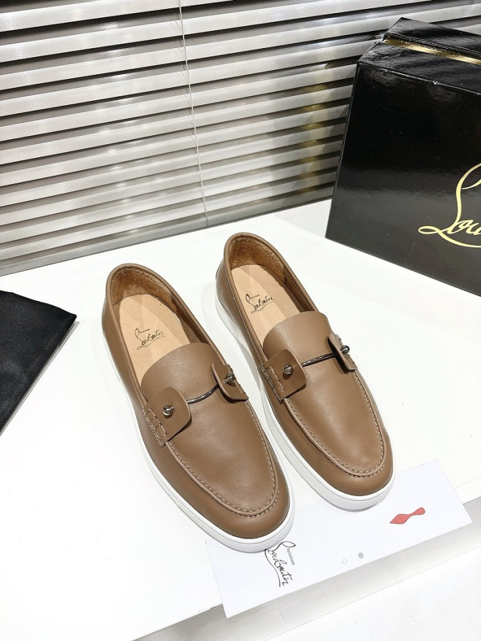 C&L sneakers CLL000241