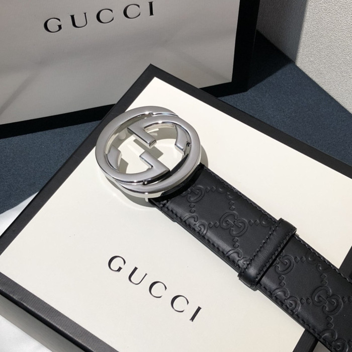 Gv*c* belt GU 10