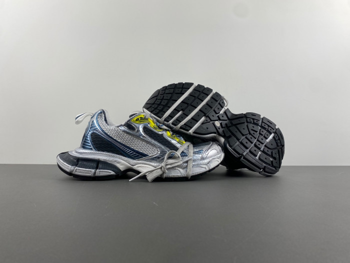 Ba1en*iaga 3xl sneaker w3xl5 9047