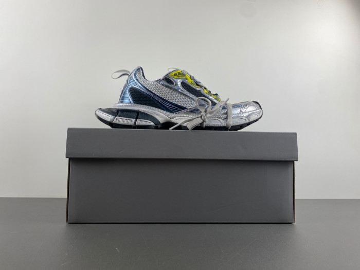 Ba1en*iaga 3xl sneaker w3xl5 9047