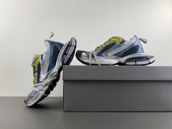 Ba1en*iaga 3xl sneaker w3xl5 9047