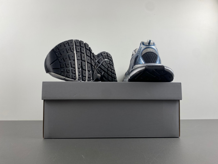 Ba1en*iaga 3xl sneaker w3xl5 9047