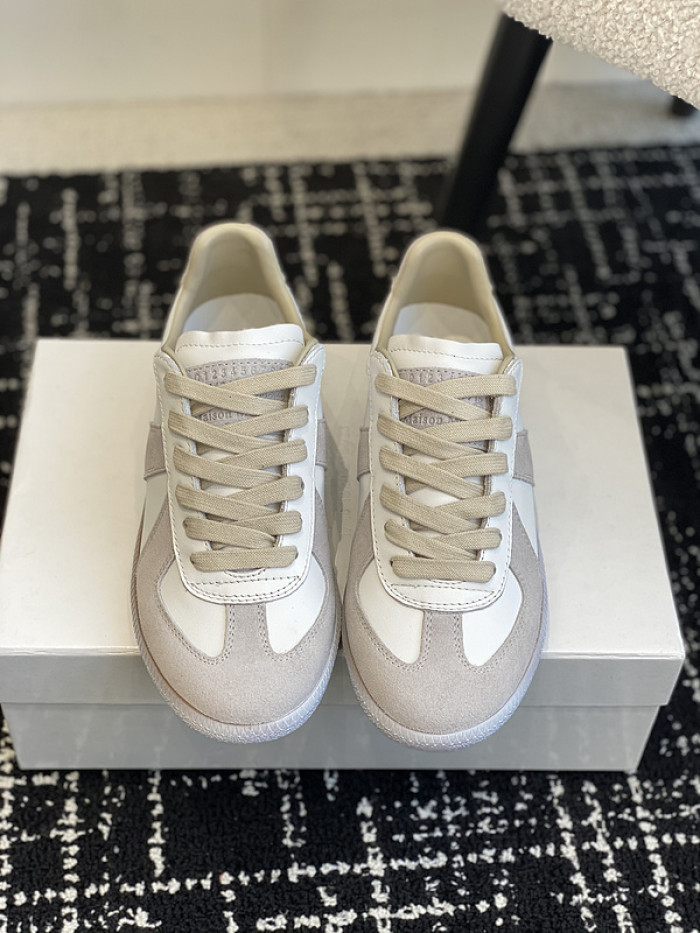 ma1s0n Marg*e1a calfskin s57ws0259